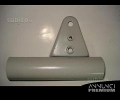 TG2 tubo supporto porta faro rif.308976 euro 10