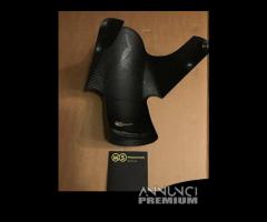 Parafango anteriore carbonio ducati 748 916 996