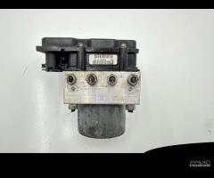 ABS OPEL Meriva 1Â° Serie Diesel 1.3 (03>06)