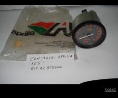 Contagiri APRILIA 125 RIF.AP8131004 - 1