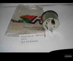 Contagiri APRILIA 125 RIF.AP8131004 - 2