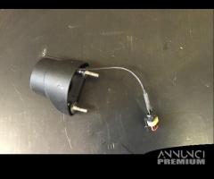 Antenna immobilizer ducati 749 e 999