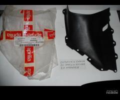 Aprilia RSV 1000 anni 01-02 - Coperchio carena sx