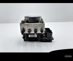 ABS OPEL Corsa D 5P 2Â° Serie 0 265 232 288 Diesel