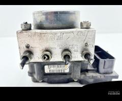 ABS OPEL Corsa D 5P 2Â° Serie 0 265 232 288 Diesel