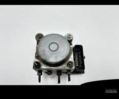 ABS OPEL Corsa D 5P 2Â° Serie 0 265 232 288 Diesel - 6