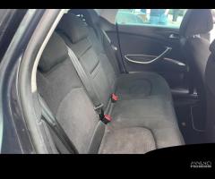 Ricambi Citroen C5 2.0 HDi 163cv del 2010 - 20