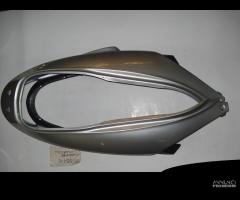 Codone Aprilia leonardo 125 - 2