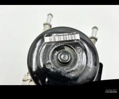 ABS DODGE Caliber 1Â° Serie P04766395AG Diesel 2.0