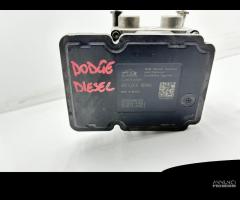 ABS DODGE Caliber 1Â° Serie P04766395AG Diesel 2.0