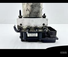 ABS PEUGEOT Expert 3Â° Serie 0 265 232.065 Diesel