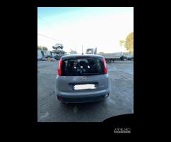 Fiat Panda 1.0 Hybrid 69 cv del 2021 - 16