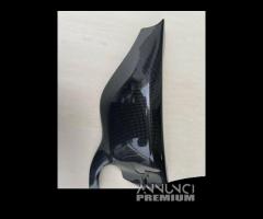 Copriforcellone carbonio ducati 748 916 996 998