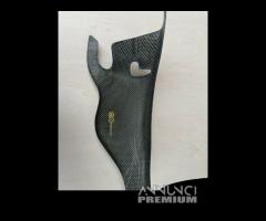 Copriforcellone carbonio ducati 748 916 996 998