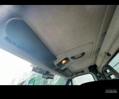 Iveco Daily 29L10 2.3 MTJ del 2009 - 13