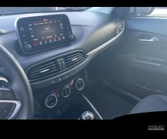 Fiat Tipo 1.6 MTJ 120cv del 2017 - 15