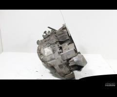 CAMBIO AUTOMATICO DODGE Caliber 1Â° Serie Diesel 2 - 2