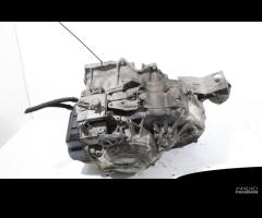 CAMBIO AUTOMATICO DODGE Caliber 1Â° Serie Diesel 2 - 3