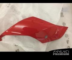 Fianchetto lato destro panigale 899 1199 abs