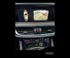 Ricambi Alfa Romeo Stelvio 2.0 benz 280cv del 2017 - 12