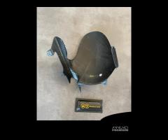 Parafango posteriore carbonio ducati 749 999