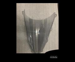 Plexiglass ducati 959 e 1299 versione fume’