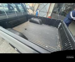 Mitsubishi L200 2.5 diesel 116cv del 2002 - 22