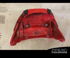 Maniglia posteriore ducati st2 st3 st4 originale