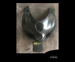 Cupolino carbonio ducati ms production 749 999