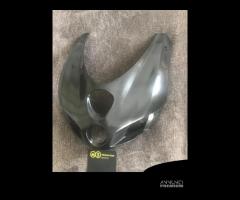 Cupolino carbonio ducati ms production 749 999