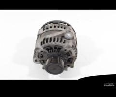 ALTERNATORE JEEP Compass Serie 52067418 Diesel 1.6