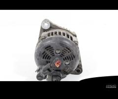 ALTERNATORE JEEP Compass Serie 52067418 Diesel 1.6