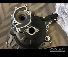 Carter alternatore ducati multistrada 1260