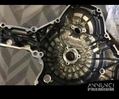 Carter alternatore ducati multistrada 1260