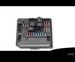 KIT CENTRALINA MOTORE KIT CHIAVE NISSAN Qashqai 1Â