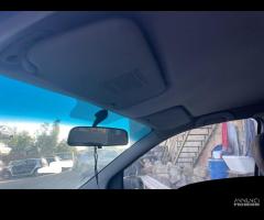 Ricambi Hyundai Getz 1.1 benz 12V 65cv del 2006