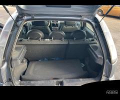 Ricambi Opel Corsa 1.2 benz 16V 80cv del 2006 - 14