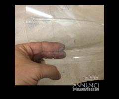 Plexiglass alto sbk 748 916 996 998