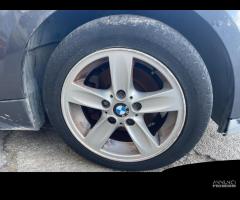 Ricambi BMW 120d 2.0 163cv del 2005 - 11