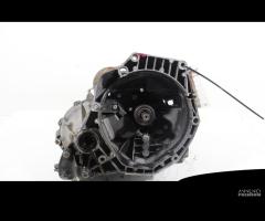 CAMBIO MANUALE COMPLETO FIAT Panda 3Â° Serie Diese