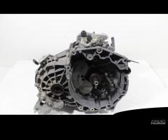 CAMBIO MANUALE COMPLETO ALFA ROMEO Mito Serie (955