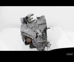 CAMBIO MANUALE COMPLETO ALFA ROMEO Mito Serie (955