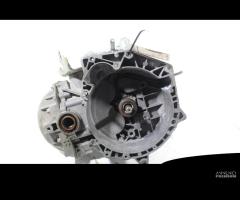 CAMBIO MANUALE COMPLETO ALFA ROMEO Mito Serie (955 - 1