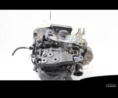 CAMBIO MANUALE COMPLETO ALFA ROMEO Mito Serie (955 - 4