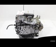 CAMBIO MANUALE COMPLETO ALFA ROMEO Mito Serie (955 - 6