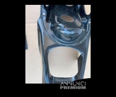 Airbox carbonio ducati 748 916 996 ms production