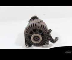 ALTERNATORE MINI Countryman 1Â° Serie S17AN11 Dies - 1