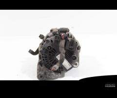 ALTERNATORE MINI Countryman 1Â° Serie S17AN11 Dies - 2