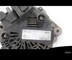 ALTERNATORE MINI Countryman 1Â° Serie S17AN11 Dies - 3