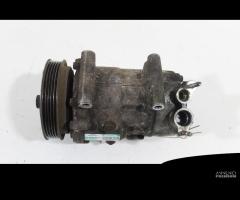 COMPRESSORE A/C MINI Countryman 1Â° Serie CMP01 R1